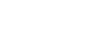 header_one_logo