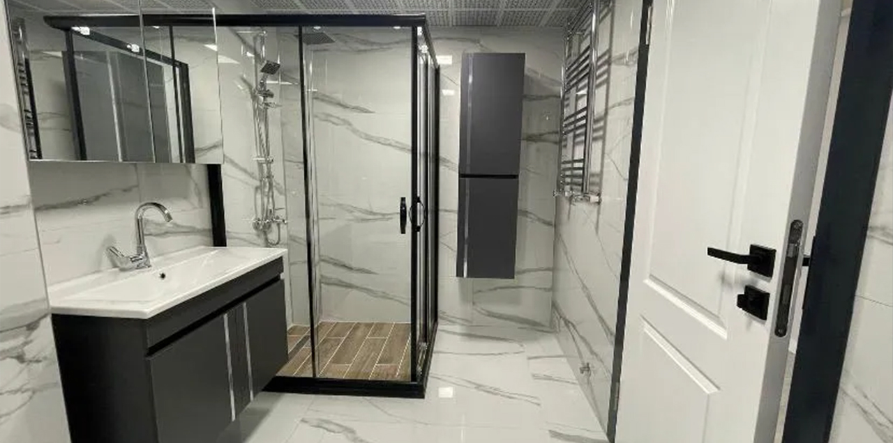 istanbul-banyo-2