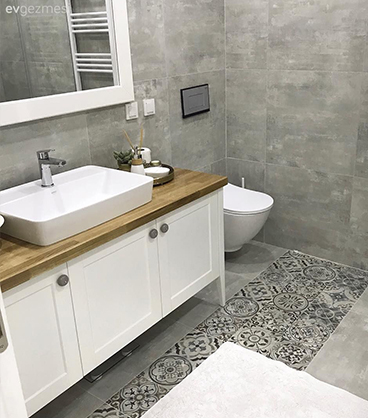 istanbul-banyo