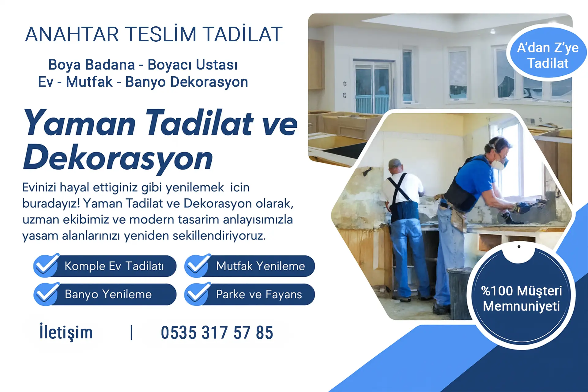 yaman